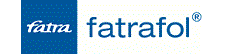 fatrafol