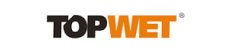 TopWet